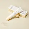 Mixsoon Natural Bean Lip Mask Balm - 11g