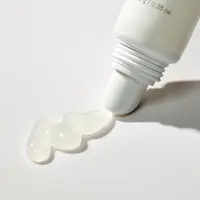 Natural Bean Lip Mask Balm - 11g