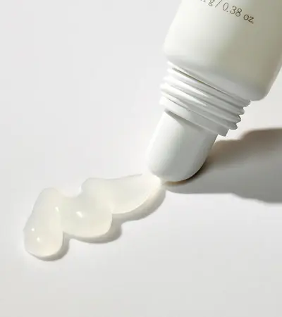 Natural Bean Lip Mask Balm - 11g