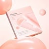 Mixsoon PDRN Collagen Hydrogel Mask - 35g