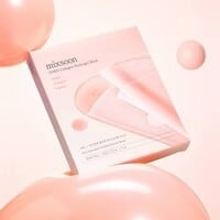 PDRN Collagen Hydrogel Mask - 35g