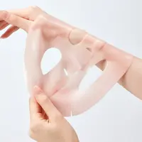 PDRN Collagen Hydrogel Mask - 35g