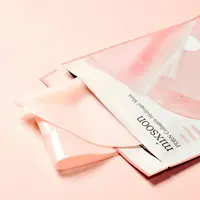 PDRN Collagen Hydrogel Mask - 35g