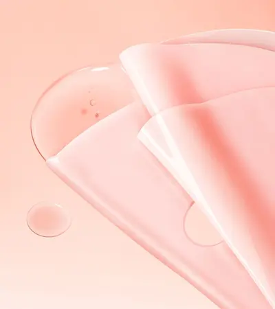 PDRN Collagen Hydrogel Mask - 35g