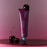 Perfumed Hand Cream Spilled Lust - 50ml