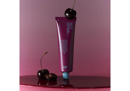 Koelf Perfumed Hand Cream Spilled Lust