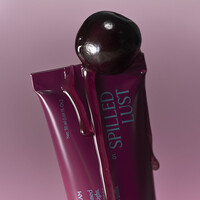 Perfumed Hand Cream Spilled Lust - 50ml