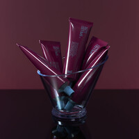 Perfumed Hand Cream Spilled Lust - 50ml