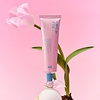 Perfumed Hand Cream Tulip at Dawn