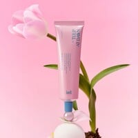Perfumed Hand Cream Tulip at Dawn - 50ml