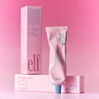 Perfumed Hand Cream Tulip at Dawn - 50ml