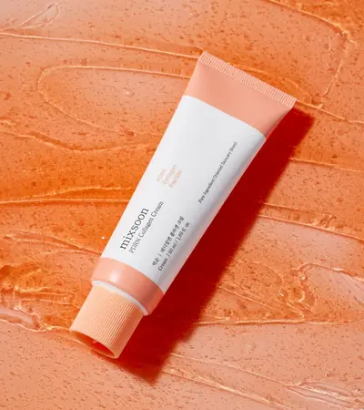 PDRN Collagen Cream - 50ml