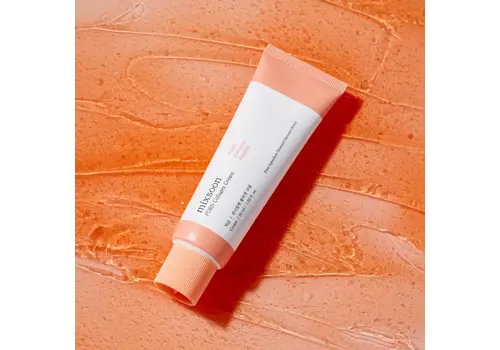 Mixsoon PDRN Collagen Cream