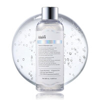 Freshly Juiced Vitamin Essence Toner - 30ml / 180ml