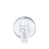 Freshly Juiced Vitamin Essence Toner - 30ml / 180ml