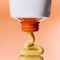 Freshly Juiced Vitamin Mask Cleanser - 150ml