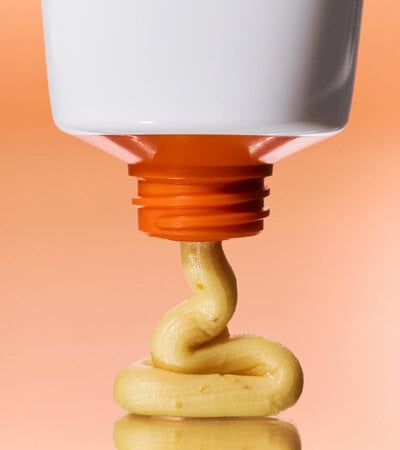 Freshly Juiced Vitamin Mask Cleanser - 150ml