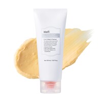 Freshly Juiced Vitamin Mask Cleanser - 150ml