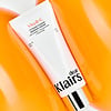 Vitamin Toning Barrier Cream