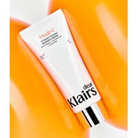 Vitamin Toning Barrier Cream - 60g