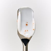 Vitamin Toning Barrier Cream - 60g