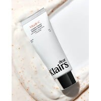Vitamin Toning Barrier Cream - 60g