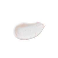 Vitamin Toning Barrier Cream - 60g