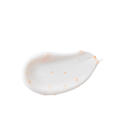 Vitamin Toning Barrier Cream - 60g