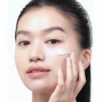 Vitamin Toning Barrier Cream - 60g