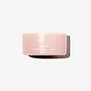 PDRN Retinal Eye Patch Glow Jelly