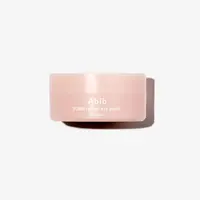 PDRN Retinal Eye Patch Glow Jelly - 60 patches / 84g