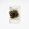 Mild Acidic pH Sheet Mask Jericho Rose Fit
