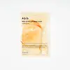 Abib Mild Acidic pH Sheet Mask Glutathiosome Fit - 30ml