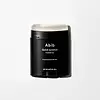 Abib Quick Sunstick Protection Bar SPF50+ PA++++ - 22g
