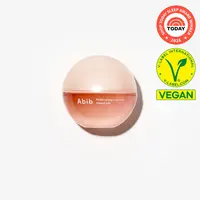 PDRN Collagen Lip Mask Glazed Jelly - 11g