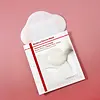 Madeca Derma Mask Intensive Lifting Formula