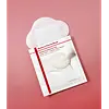 Centellian 24 Madeca Derma Mask Intensive Lifting Formula - 25ml