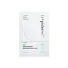 EGF Skin Barrier Dressing Mask Pack