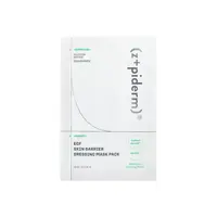 EGF Skin Barrier Dressing Mask Pack - 23ml