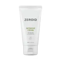 Intensive Cream - 80ml