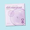 Retifit Collagen Gel Mask