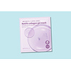 Needly Retifit Collagen Gel Mask - 36g