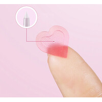 Patch for Blemishes Colorful - 12pcs