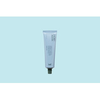 Foot Cream Mistic Grove - 50ml
