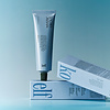 Foot Cream Mistic Grove