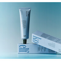 Foot Cream Mystic Grove - 50ml