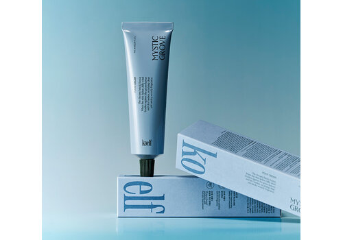 Koelf Foot Cream Mystic Grove