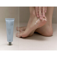 Foot Cream Mystic Grove - 50ml