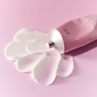 Perfumed Hand Cream Tulip at Dawn - 50ml
