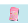 Needly Patch for Blemishes Colorful - 12pcs